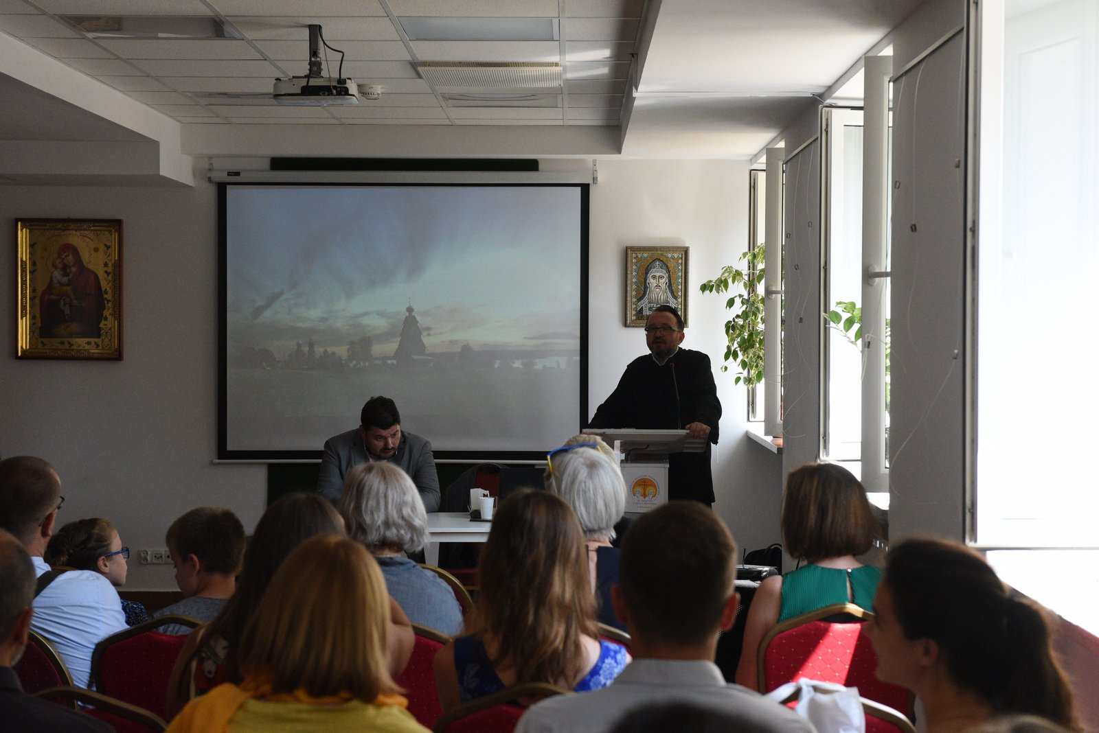 fot. Aleksander Wasyluk