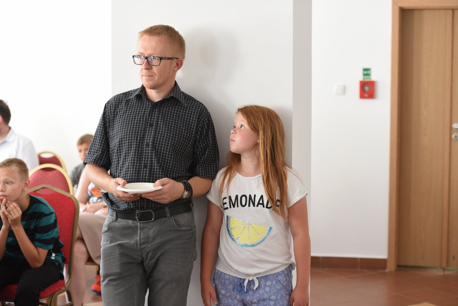 fot. Aleksander Wasyluk