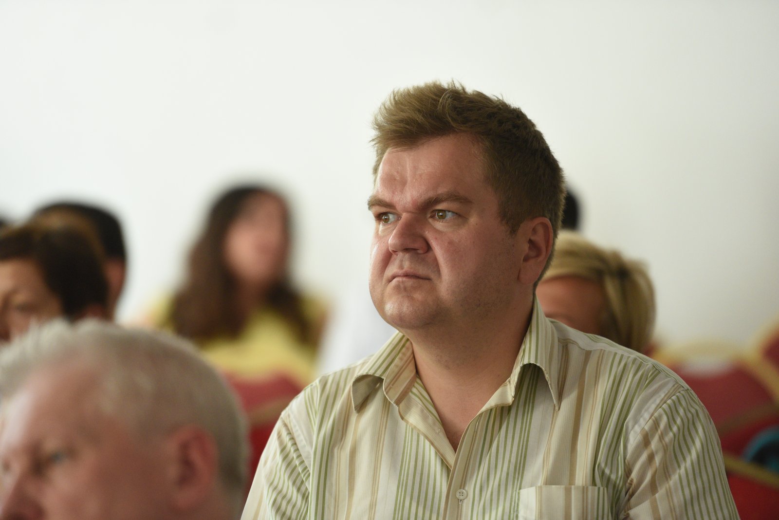 fot. Aleksander Wasyluk