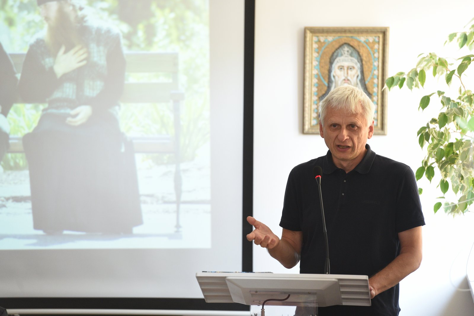 fot. Aleksander Wasyluk