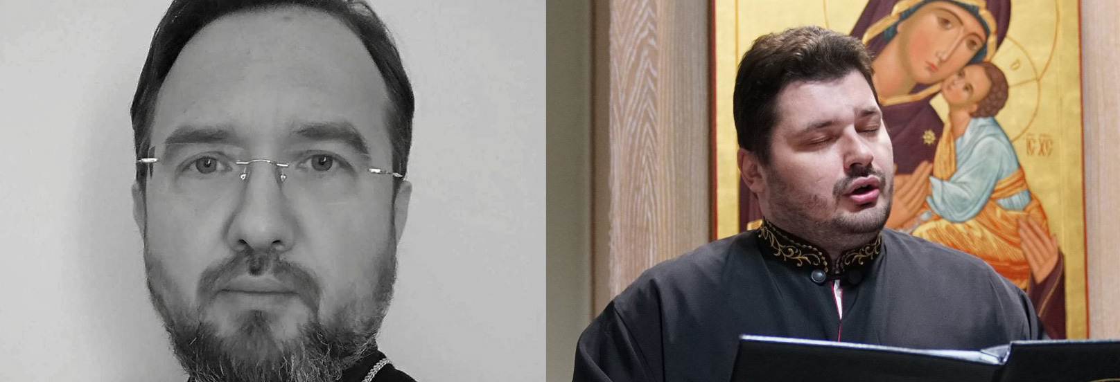Ks Sawa Syczewski, Marcin Abijski